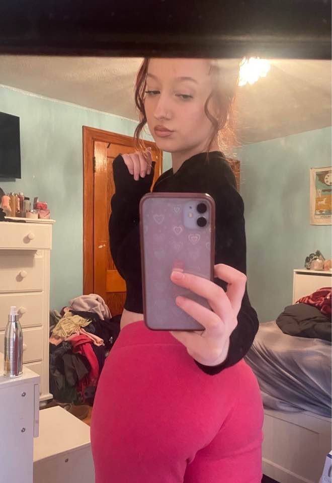 Hot thick slut teen Sophie #a03Wah6E