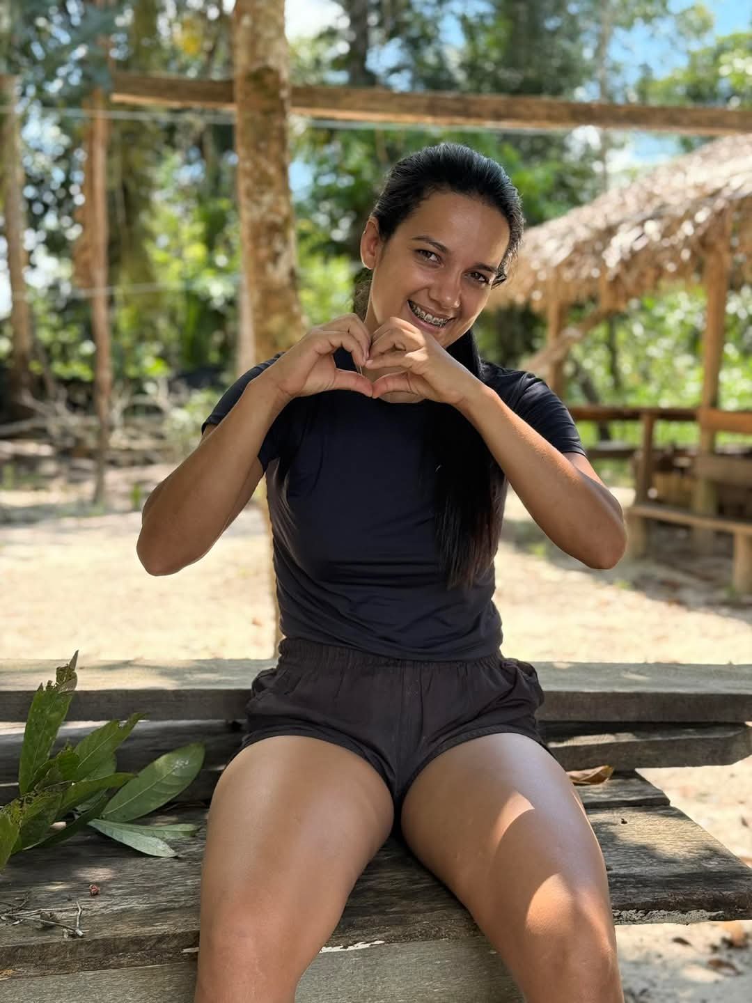 Mulher rabuda do caralho 🤤😜 #A29pGPTn