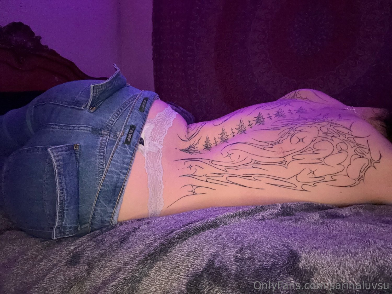 Fit Slut #a2MkgRze