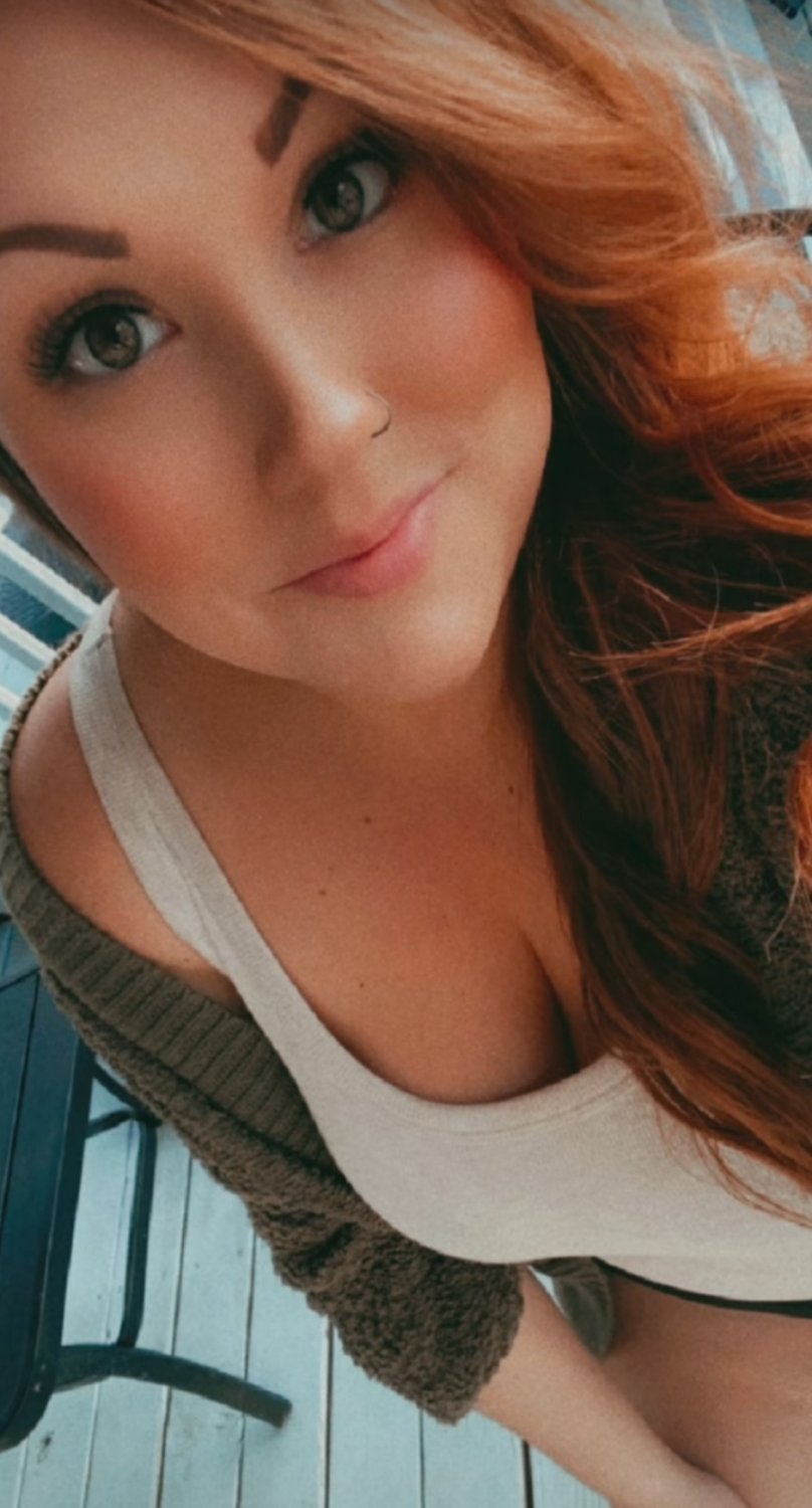 Guy submitted his friend's wife because she is gorgeous. Tiffany Kentucky #a2zrR28o