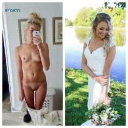 Slut have no name