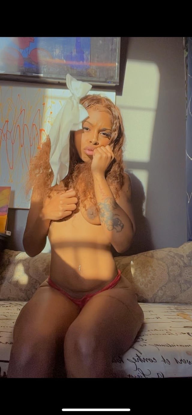 Sexy ebony brat #A3ETHPad
