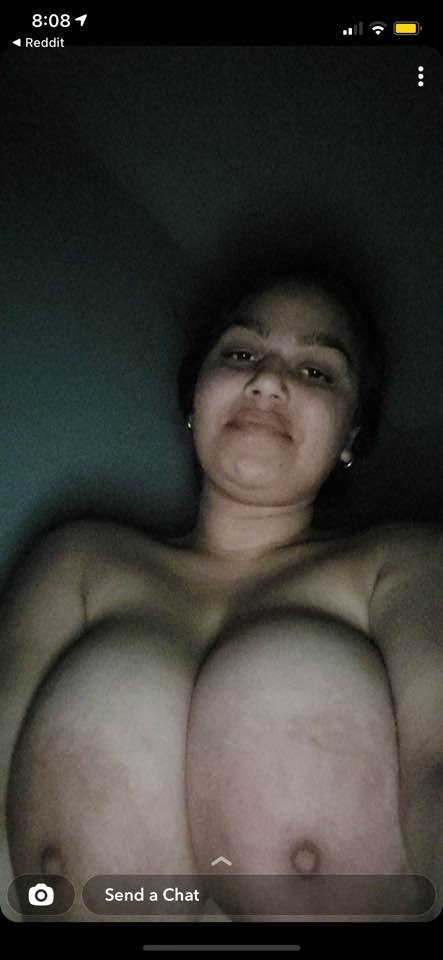 Snap slut. Kik:hawk_1173 #a3YML1tg