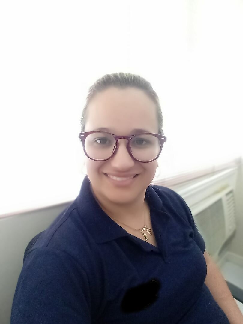 Coroa gaúcha casada #a5cxx5fO
