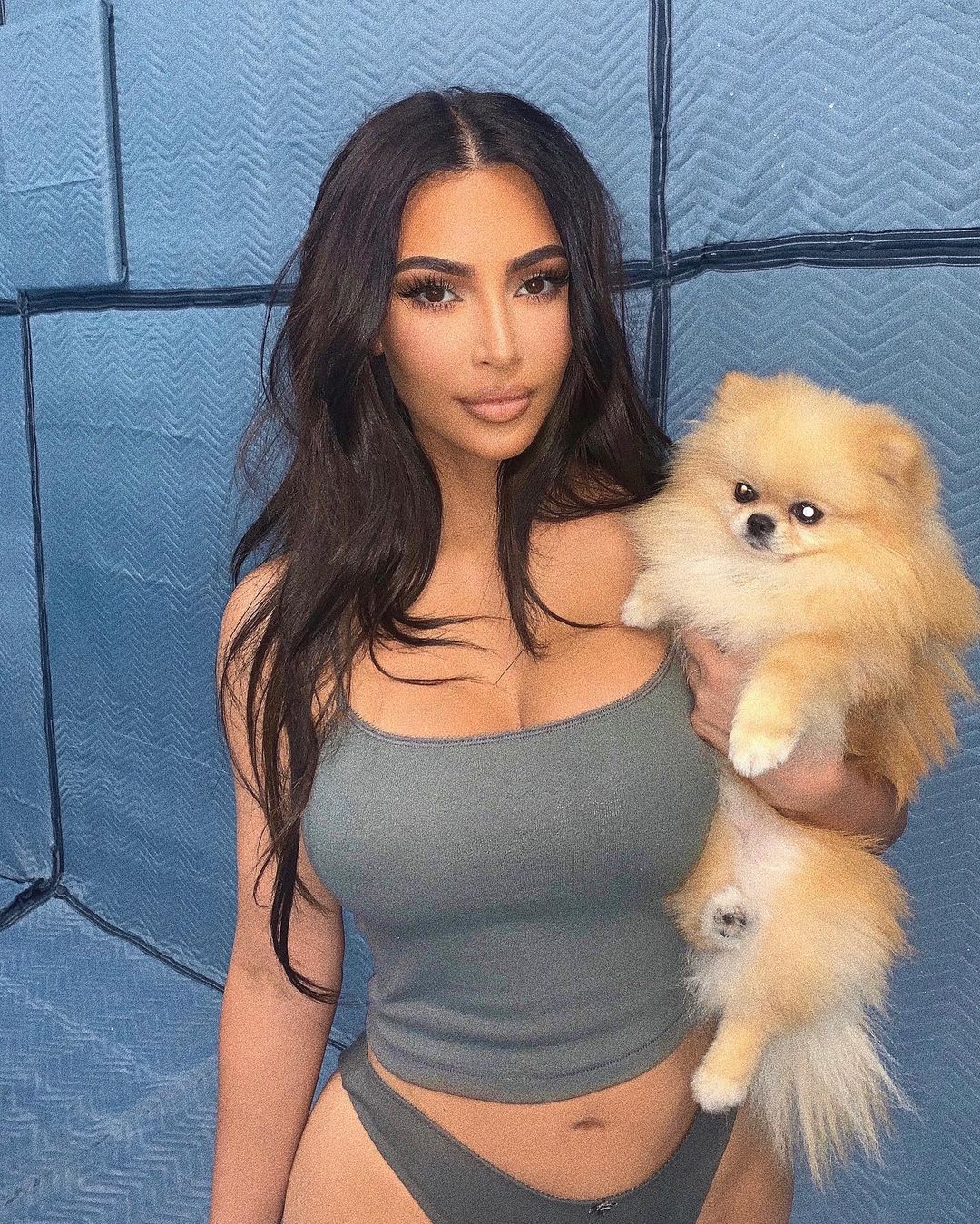 Kim Kardashian 💋💋 full mega leaks downlod free album + video #a6rON7IN