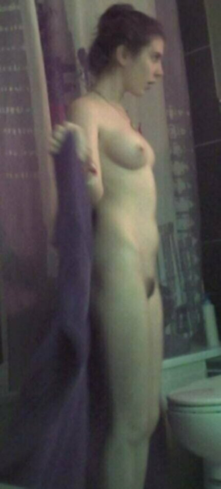 38 yo webslut Lina #A6UBFaVV