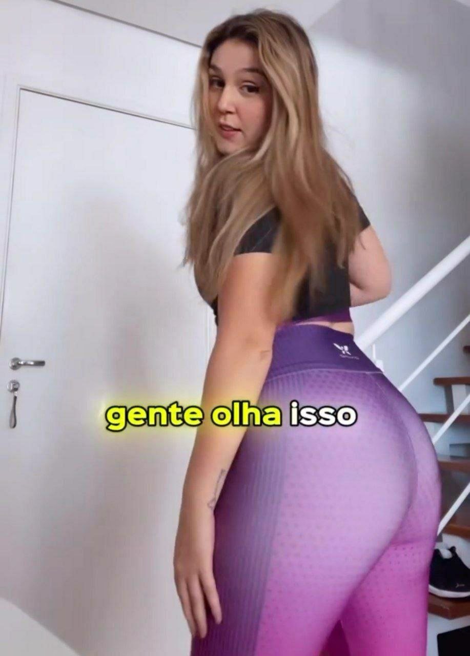 Carolzinha SG #A6yOfNag