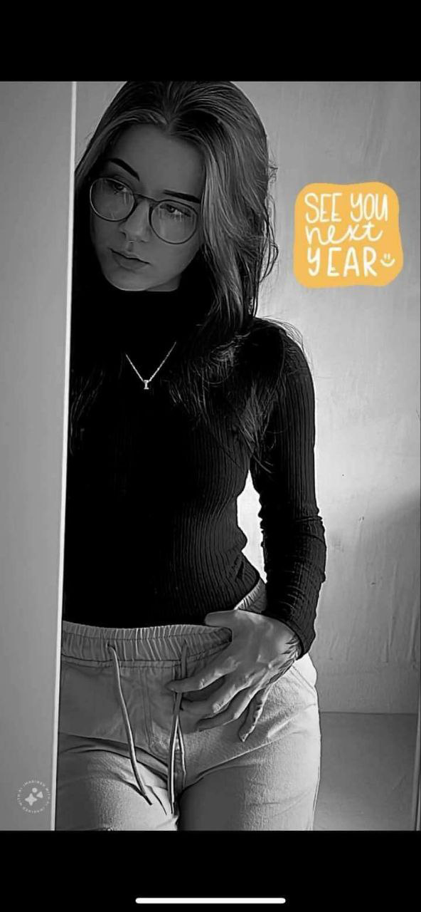 a72apsgb Submitted Petite 22 Year Old Webslut Penny #a72ApsGB