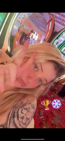 24 year old blonde escort in Orange County &surrounding areas #A77NwU4O