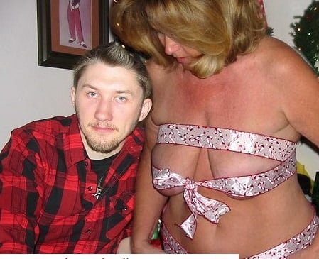 Nancy .... Arizona incest Mom #a8Tl0GDc