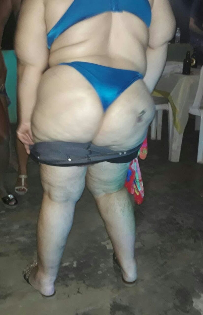 Amanhã mais vídeos de Fofinha gostosa esposa do Lord se tiver muitos comentários e reportagem #A8xCO9ke
