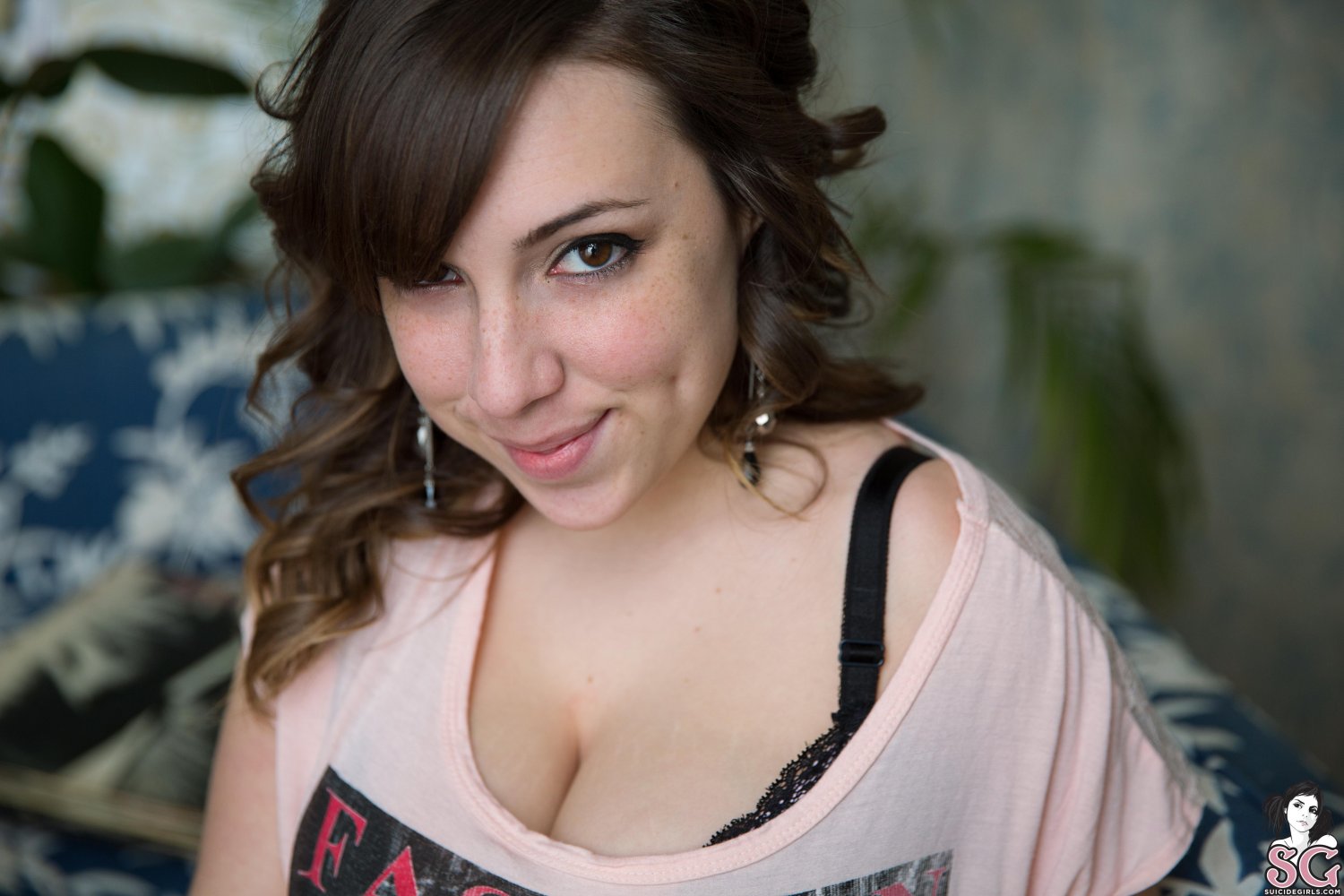 Jemma 2 #A9NJ8l2k
