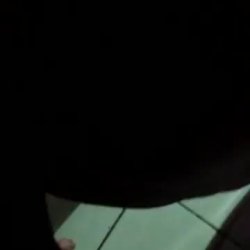 Corno exibindo esposa gostosa