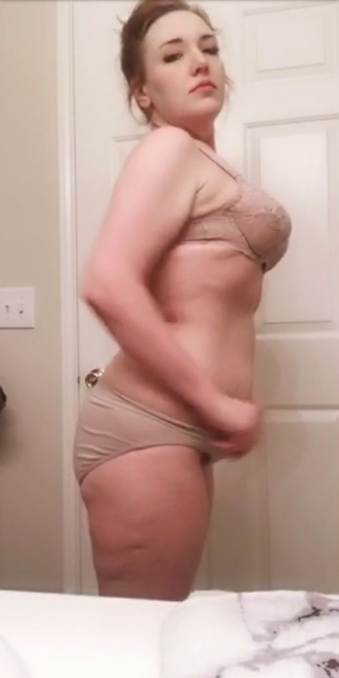 Another lost college webslut #aA0GxGUL