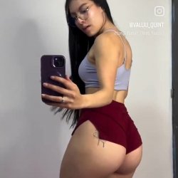 uiWOYjyy_720p