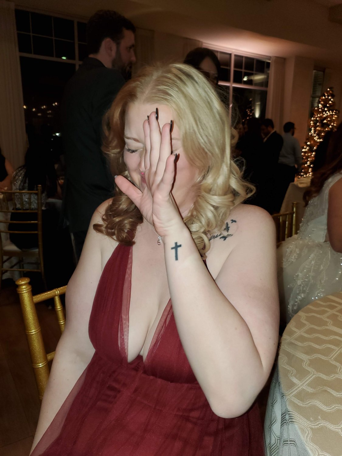 Chubby Webslut Lauren Part 1 #aakJBKIJ