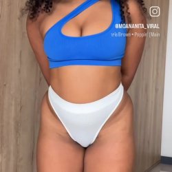 Moanita