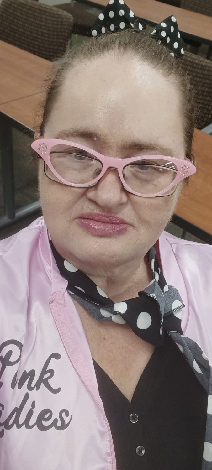 Slutty fl granny #Ab7TluSG