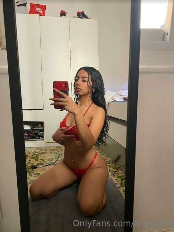 Angy #abbdOFn2