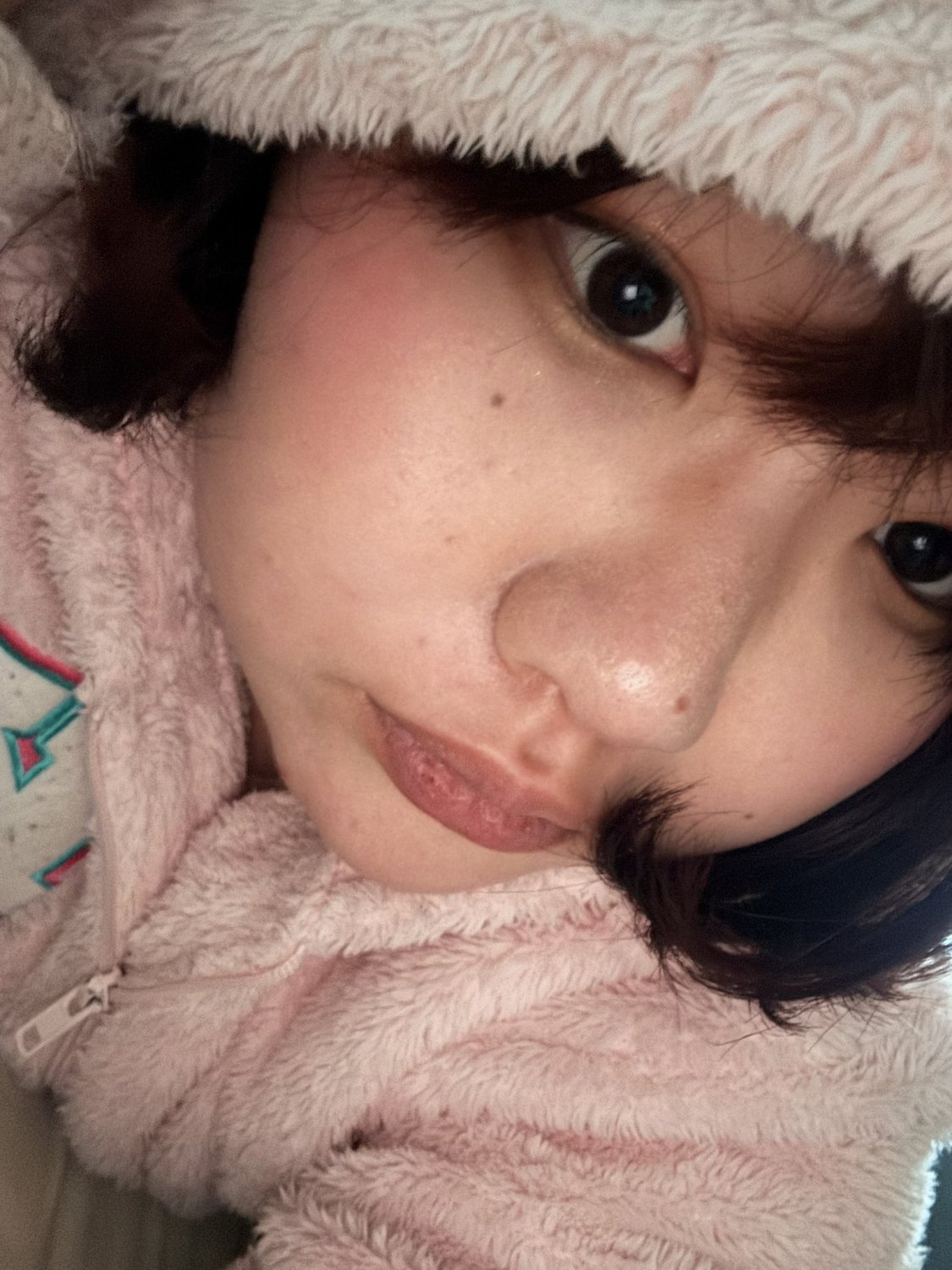 3ブスだけど何だか可愛いRuby_part.3 #abcP0bqQ