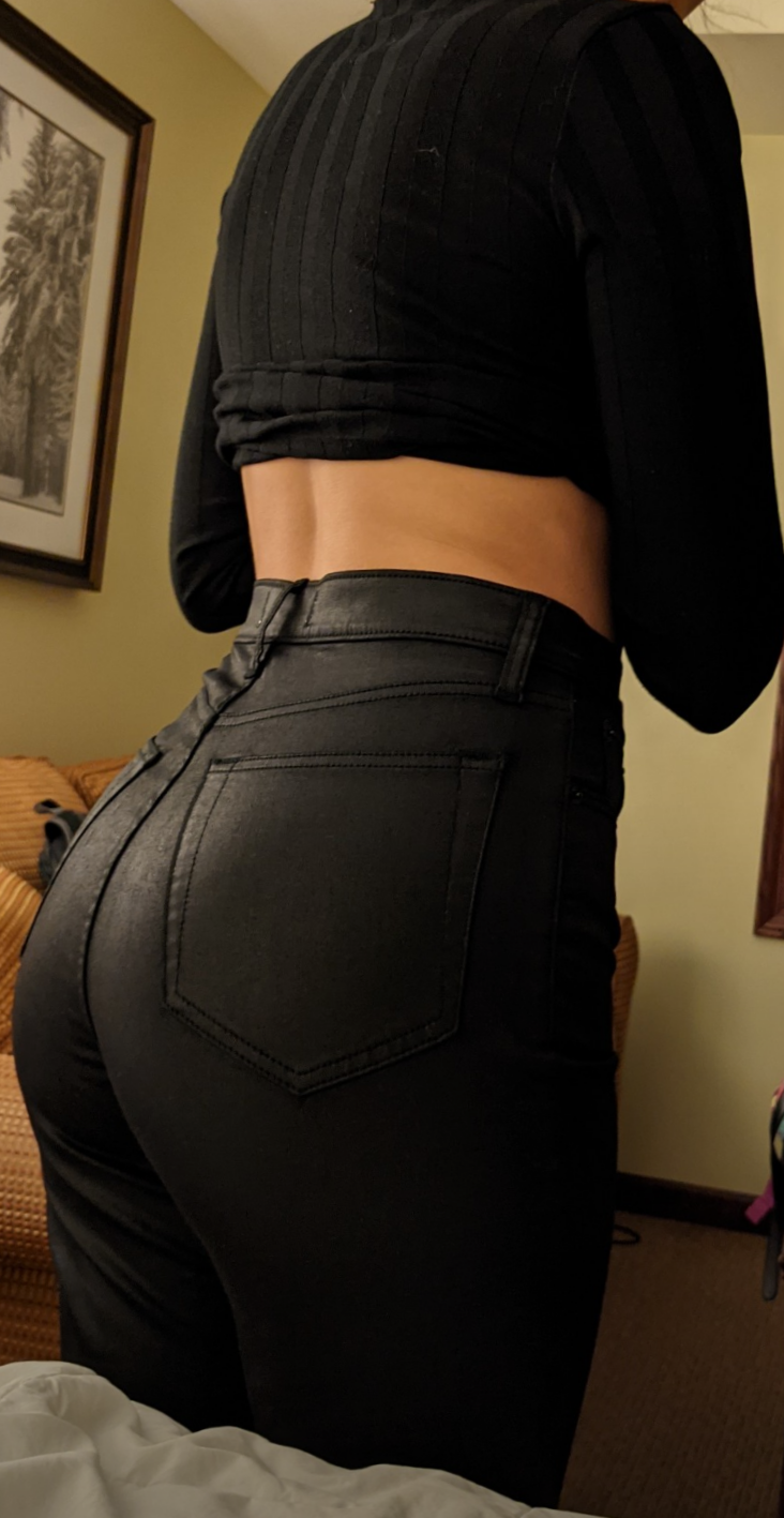 Webslut Danielle kik ghibs34 #AByLPqzv