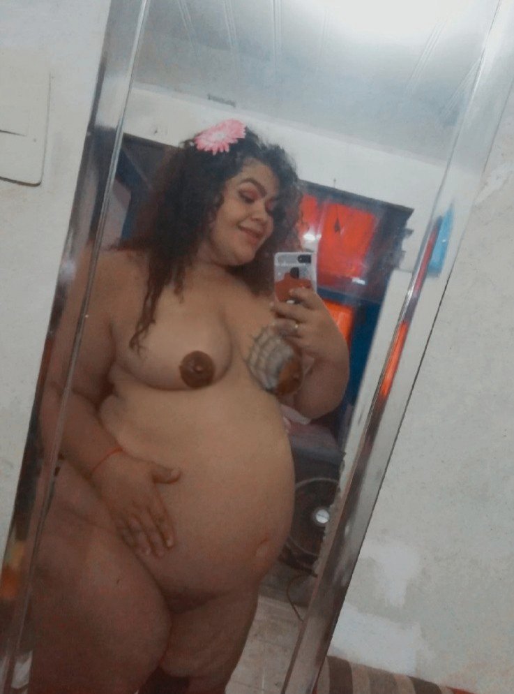 Ssbbw nude #ACcI1VKk