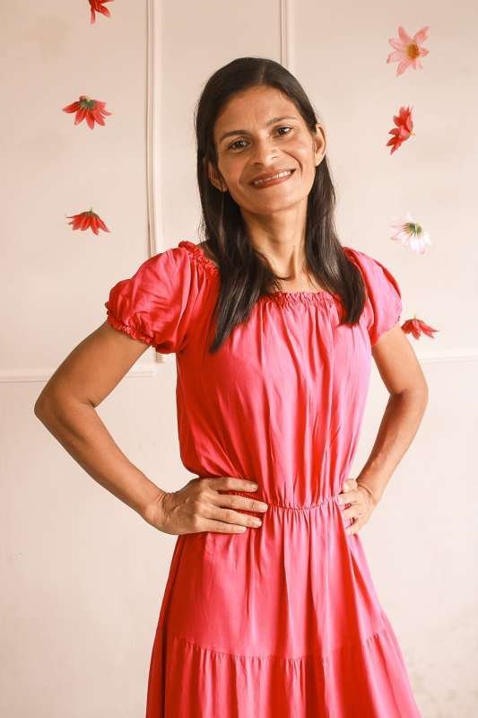 Crente coroa magrinha #AcE4heXp