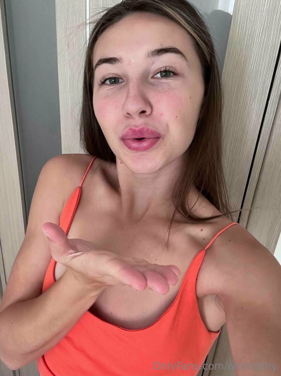 Amyne shy #ACSZjTfe