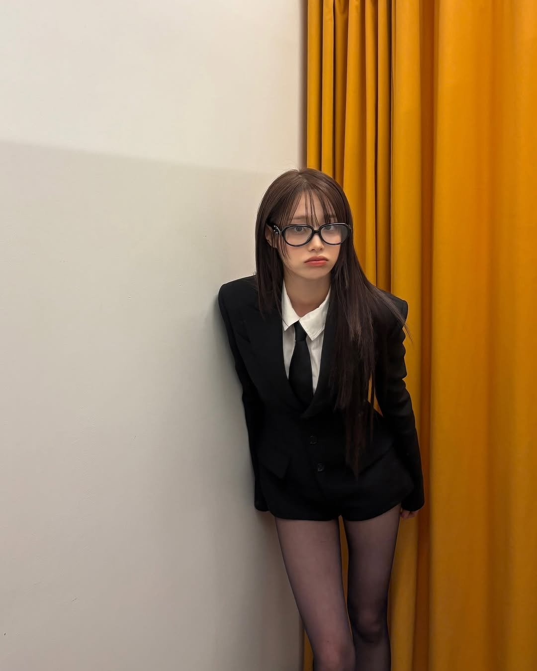 츄(chuu)2 #acu6mrnw
