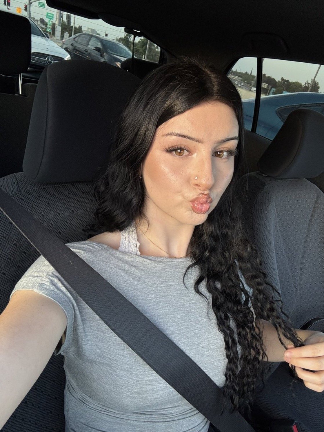 pawg gym slut #acZKLK4p