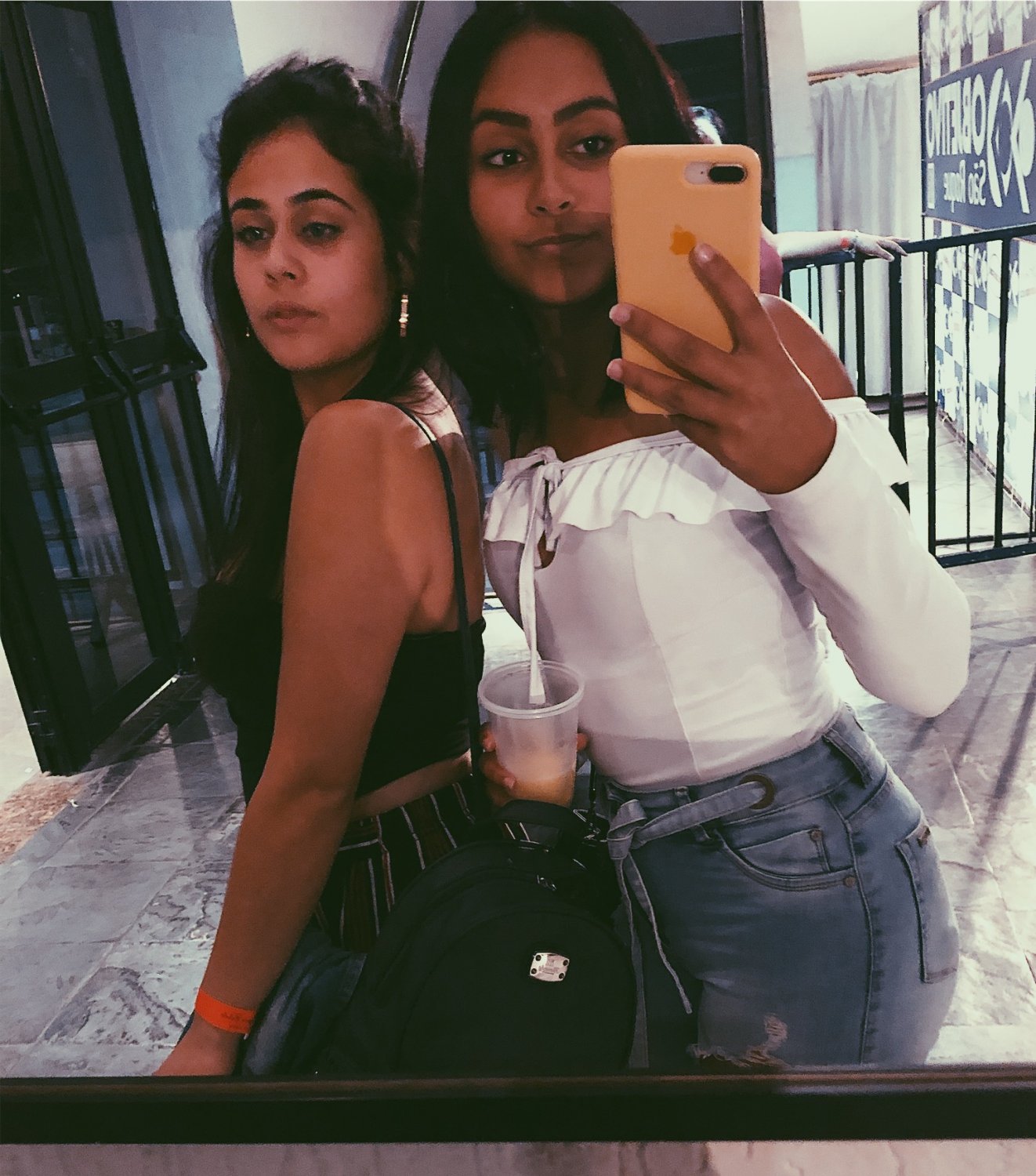 Yasmin peituda safadinha #adGx6Iv3