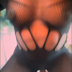 Êɓ0ņŷƁűťțš]Pŕëm¡ųm