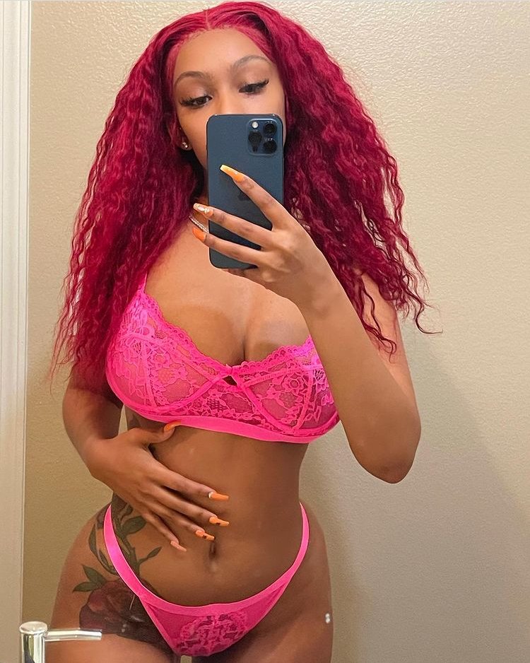 adrypjpa thick ass Ethiopian #adrYPjpA