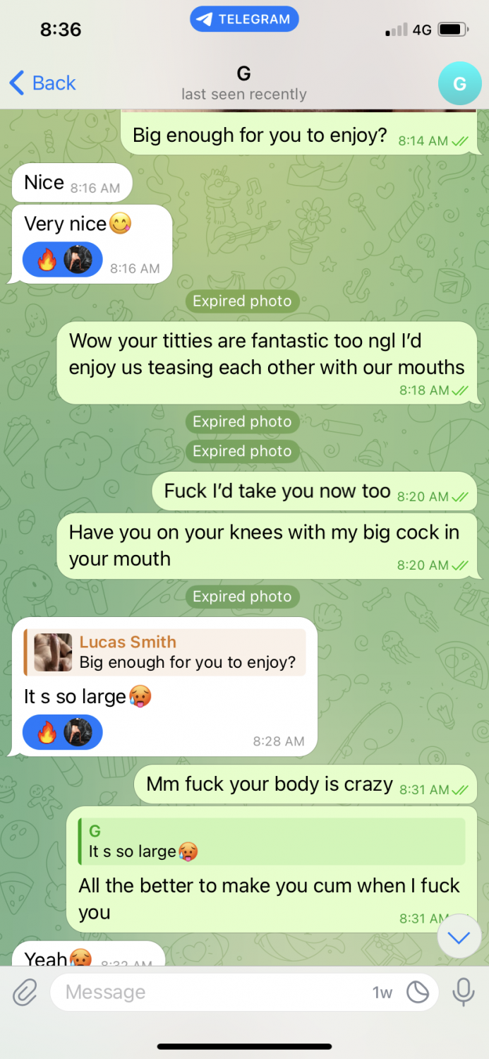 Cheating gf loyalty test fail kik lucass_43210 to test your girl #aE1Sxq57