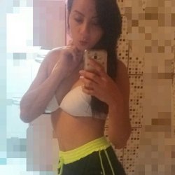 Rhayssa
