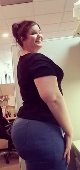 Crystal Mcbootay #afehurZN