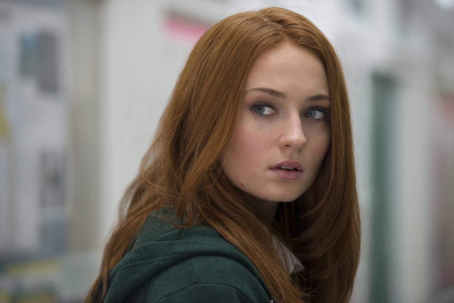 agemvvyi Sophie Turner🇬🇧 #AgEmVvyI