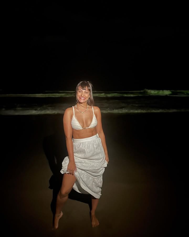 Marília Galvão #AgHmCVW4