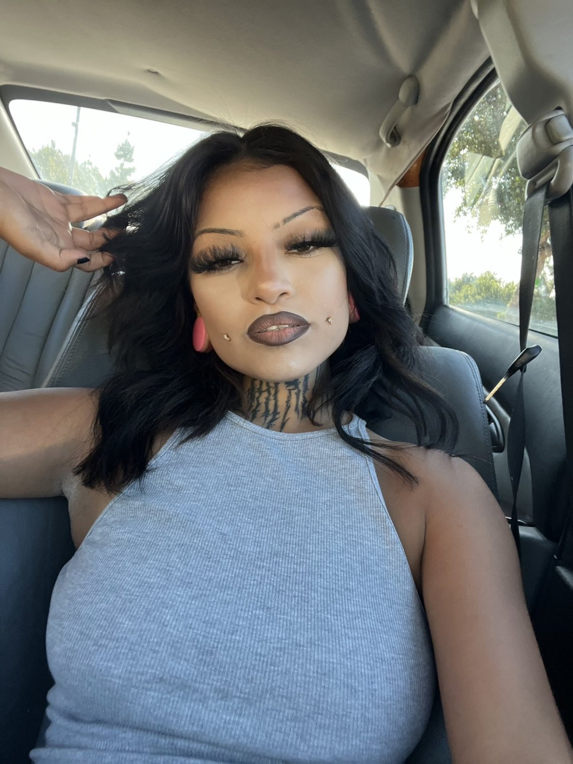 Part 1 sexy Latina #AGoJ4okY