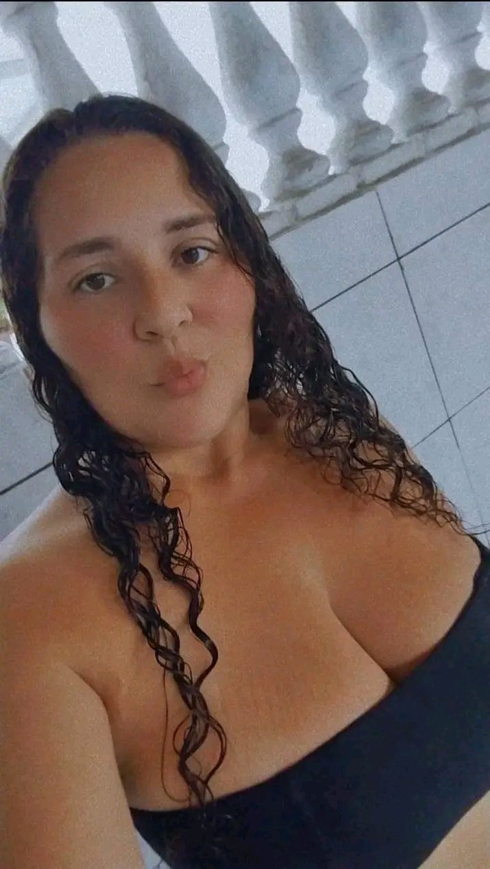Novinha peituda puta #aHCE2yJi