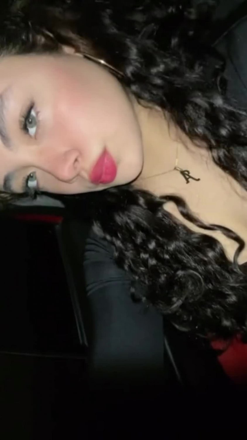 novinha vazada-vic #ahEycZ21
