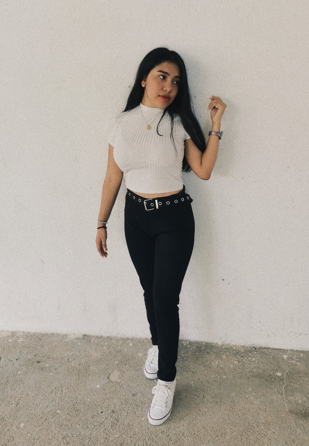 Latina gostosa #AHfjXsvL