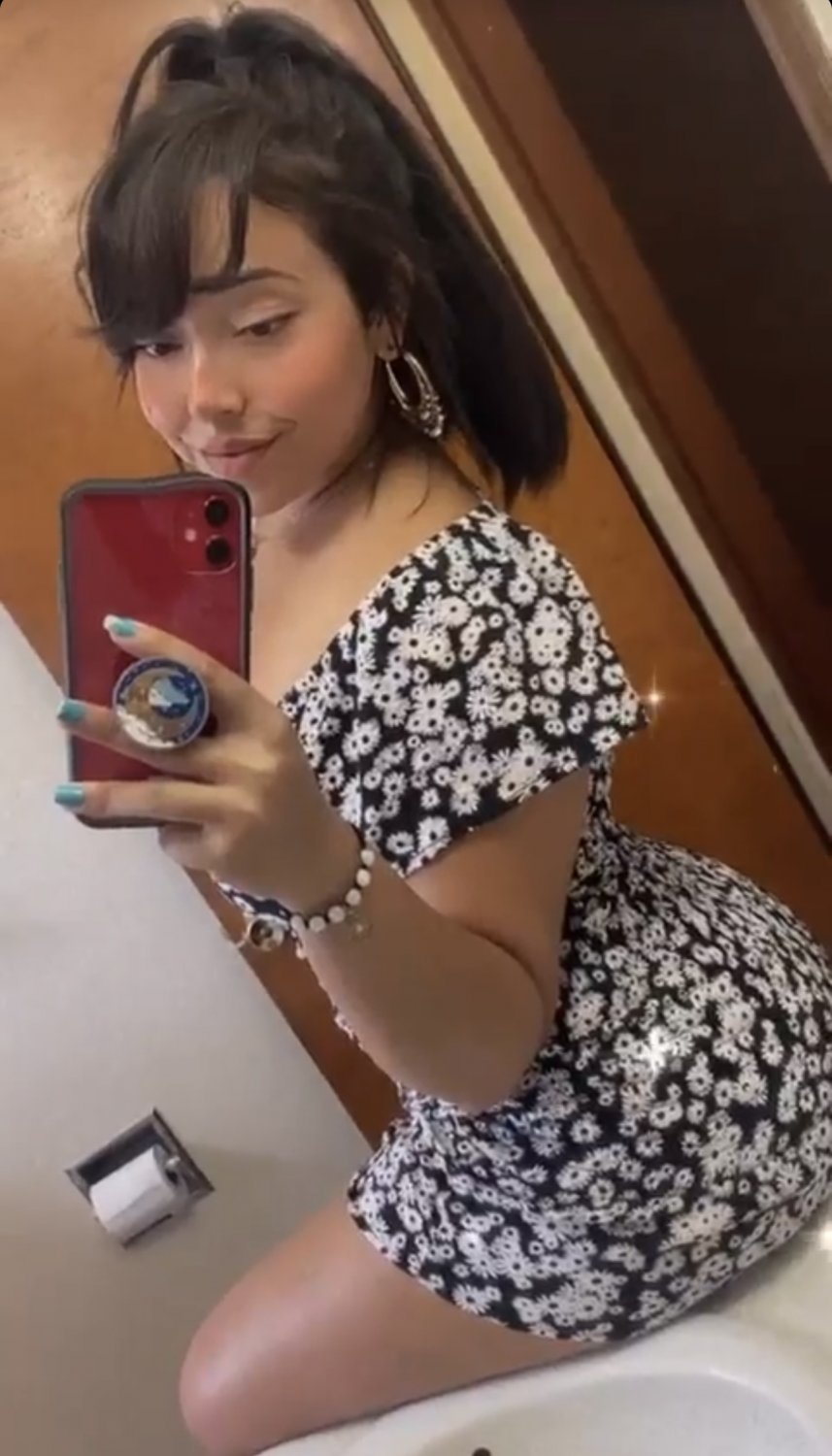 México Shanon #AHI3MVpI