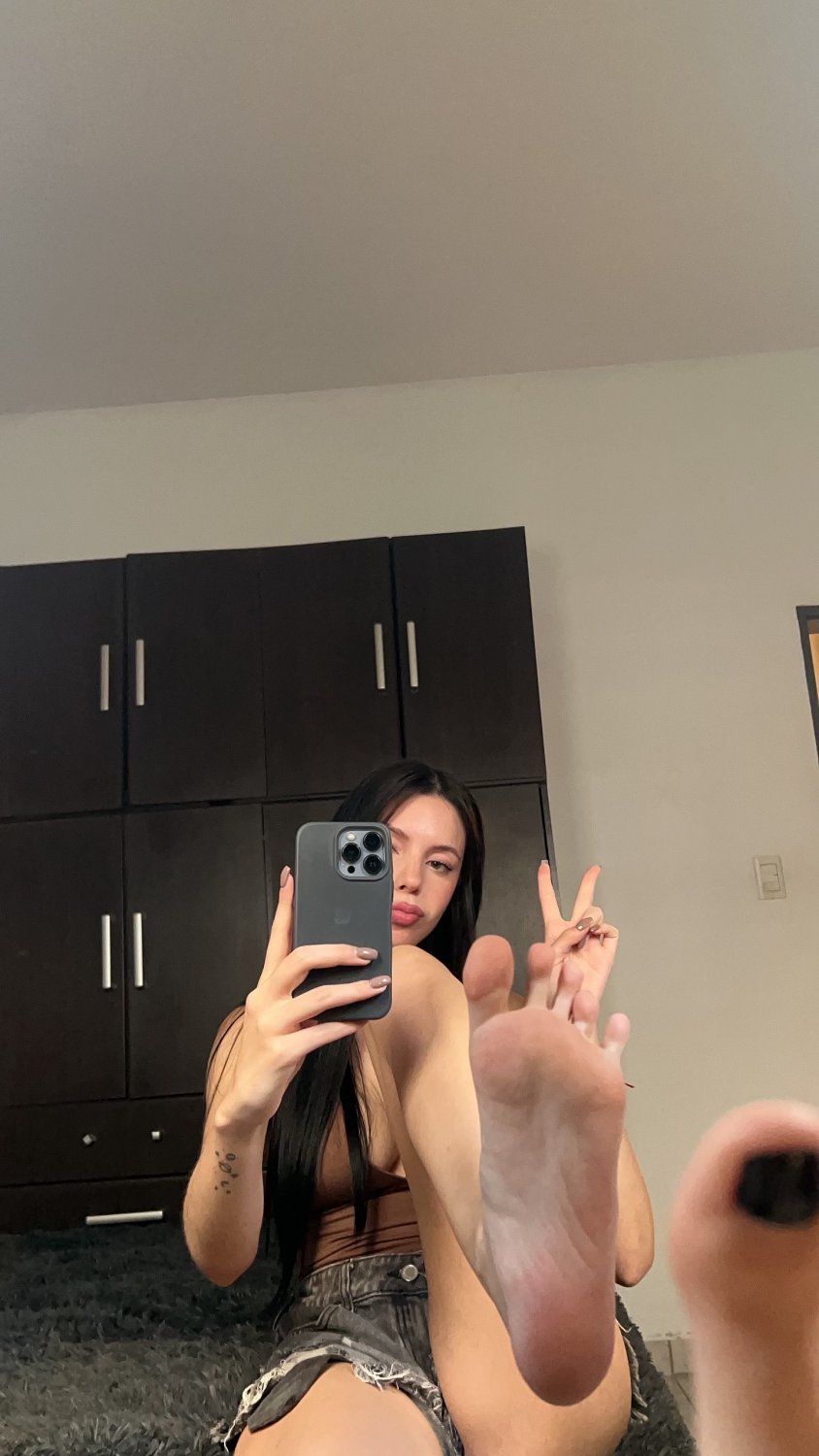 Are they suckable? #aHiYptbs