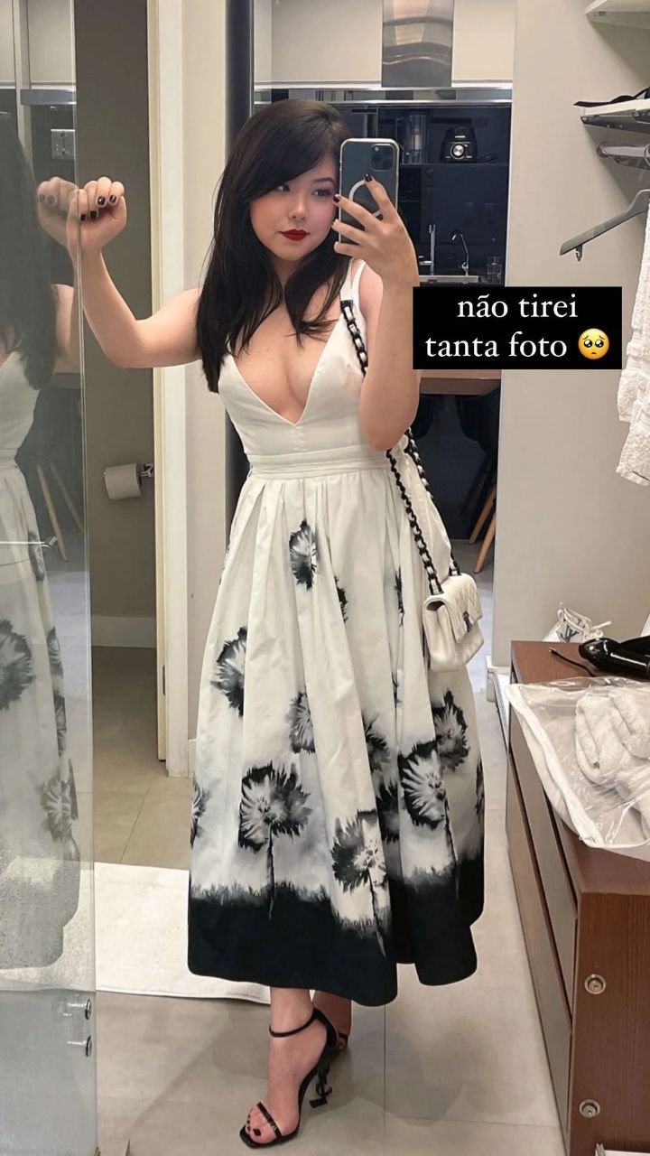 aiuli91s Mayumi #AIuli91S