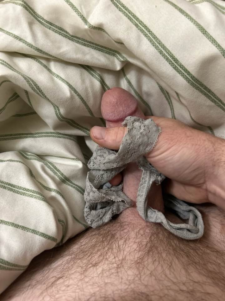 Cock Farmer #aiUXtx0O