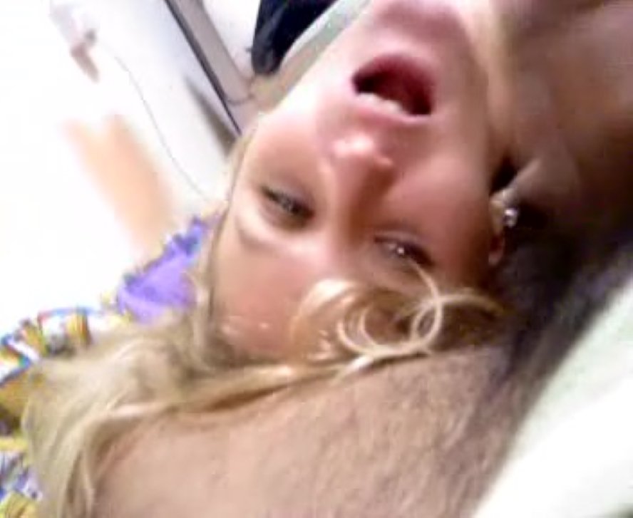 pelli    horny girlfriend #aj53S4vh
