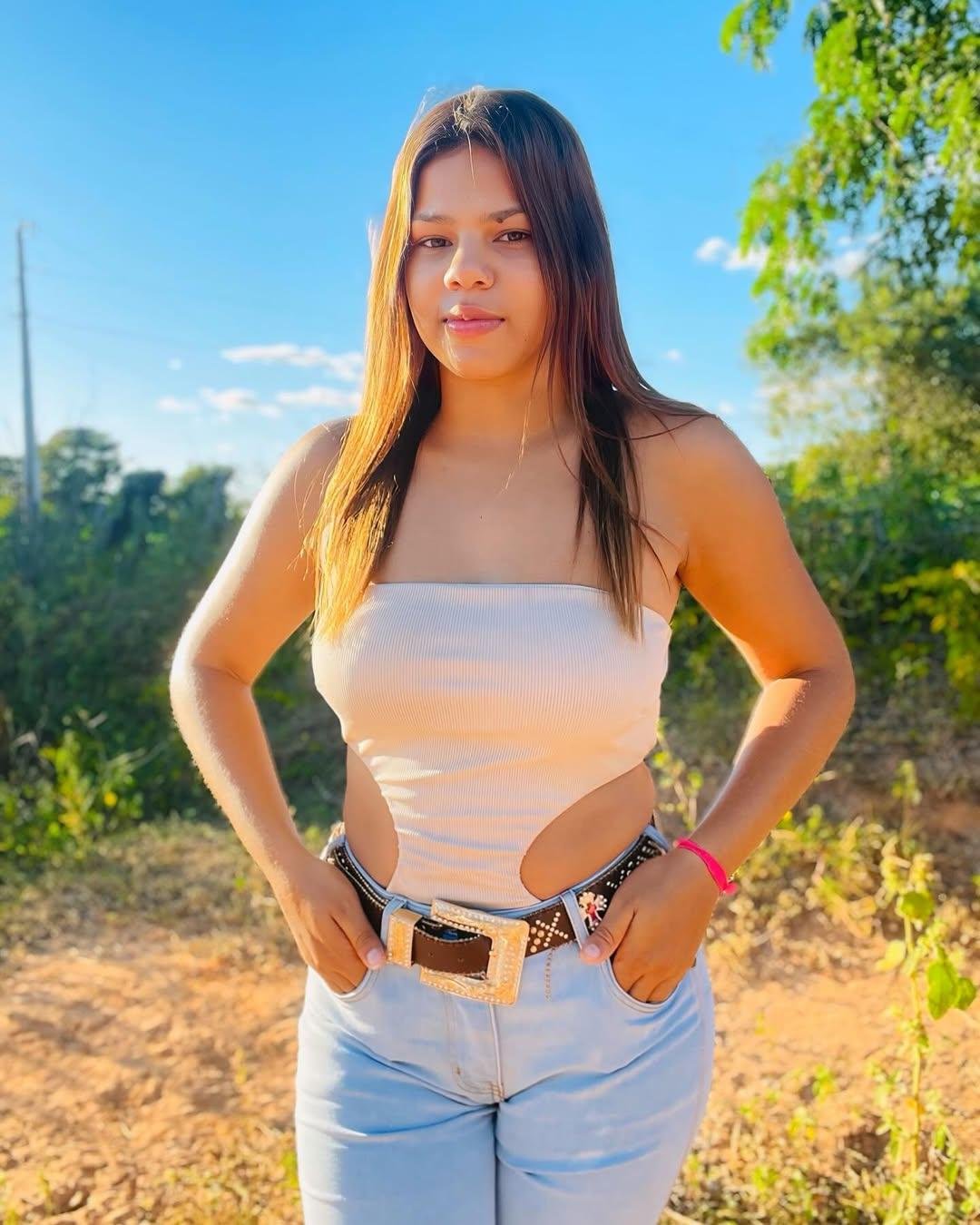 Delícia 😋 #AjiJeLi2