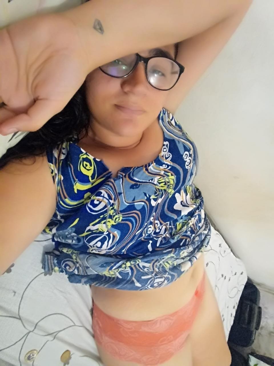 Paula #aJk5vZY8