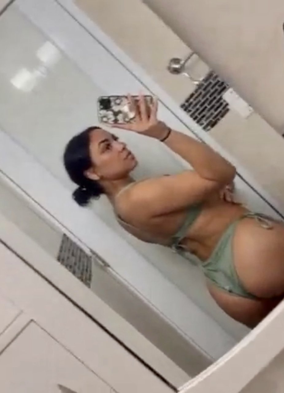 México Ivannette #AjS8ZJ3j